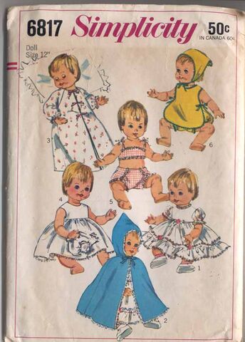File:Simplicity 6817 a.jpg
