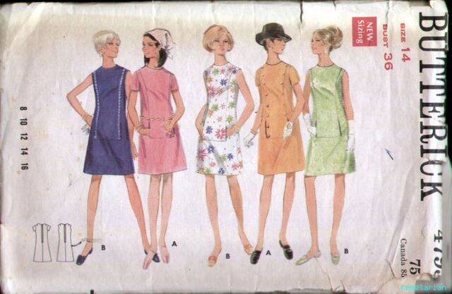 File:Butterick 4793 68.jpg
