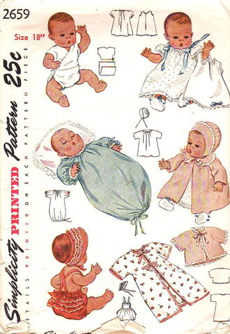 File:S2659.jpg