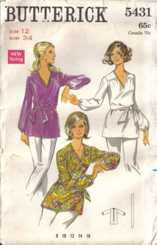 File:Butterick 5431.jpg