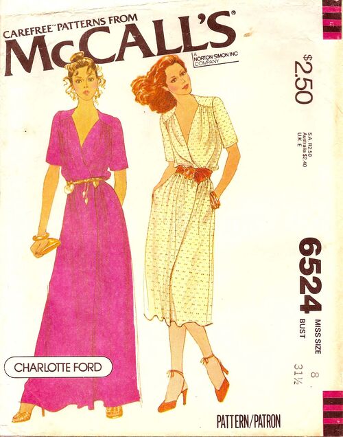 Mc6524a