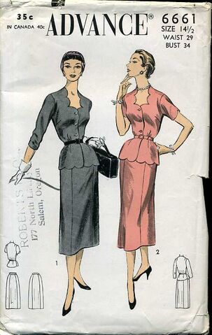 File:Advance6661.jpg