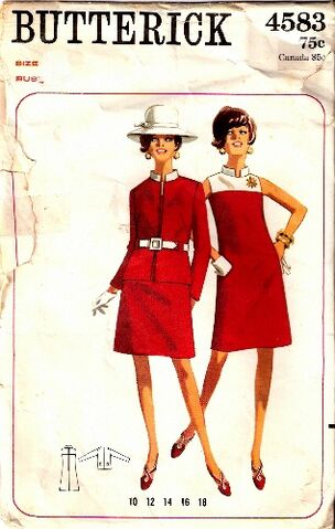 File:Butterick4583.jpg