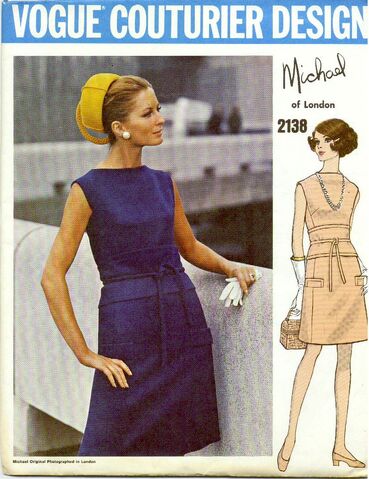 File:Vogue2138.jpg