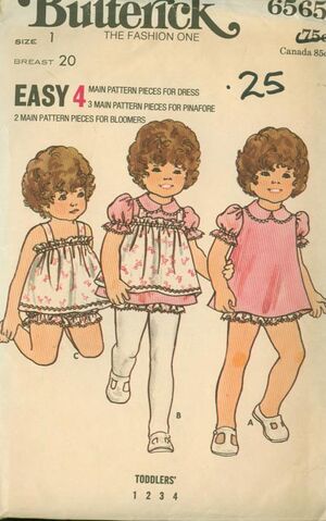 File:Butterick 6565 image.jpg