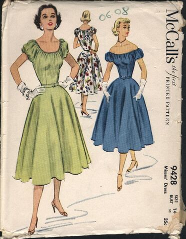 File:McCall's 9428.jpg