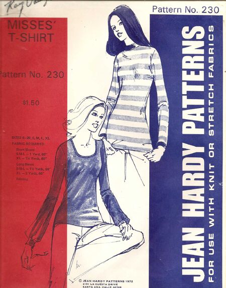 Jh230a