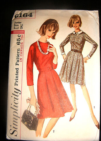 File:Simplicity6164 f1.jpg