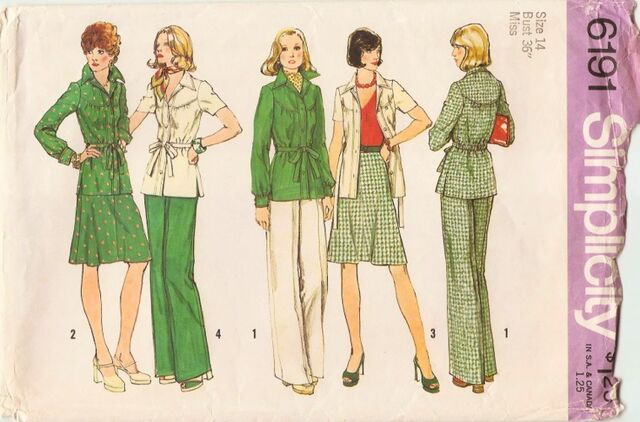 File:Simplicity 6191 70s.jpg