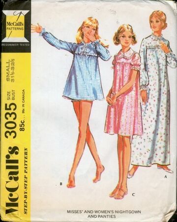 File:McCall's 3035.jpg
