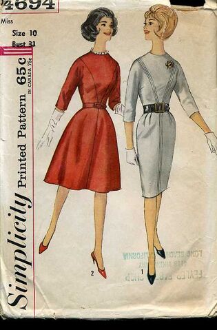 File:Simplicity4694.jpg