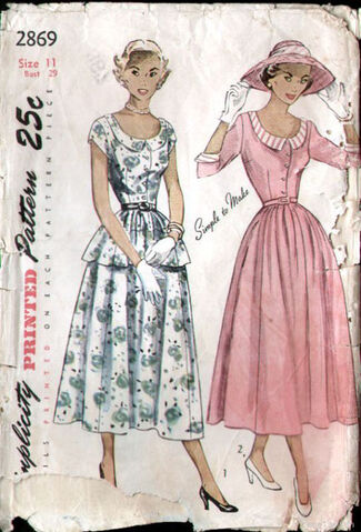 File:Simplicity 2869 49.jpg