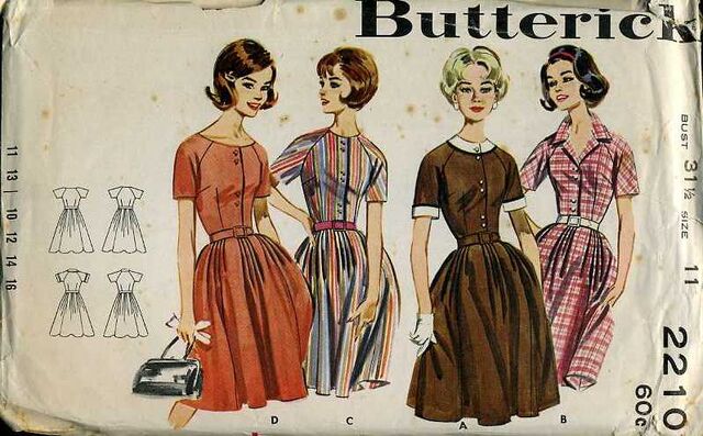 File:Butterick2210.jpg