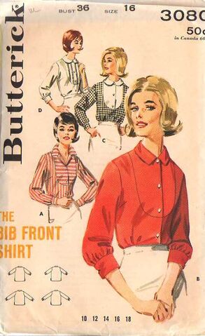 File:Butterick3080.jpg