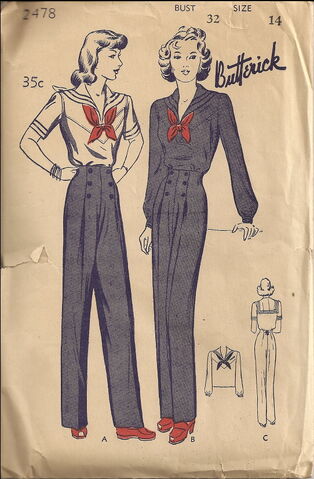 File:Scan0096.jpg