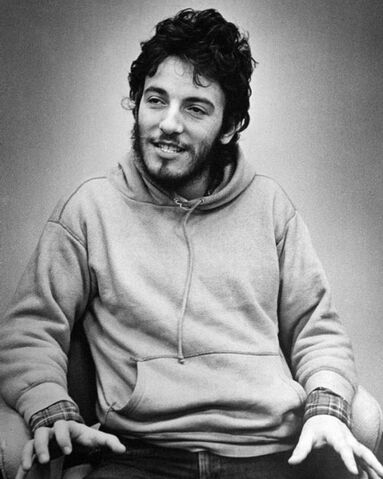 File:Bruce Springsteen (Vinyl)-0.jpg