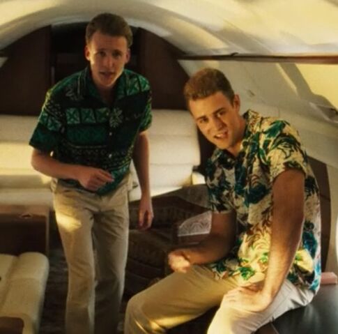 File:Jan and Dean (Vinyl).jpg