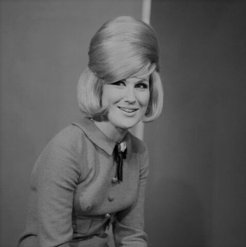 File:Dusty Springfield.jpg