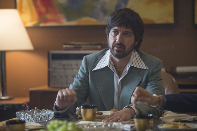 File:Vinyl-ray-romano.jpg