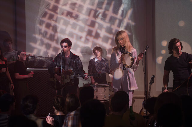 File:The Velvet Underground (Vinyl).jpg