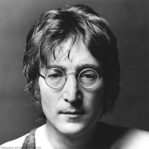 File:John Lennon.jpg