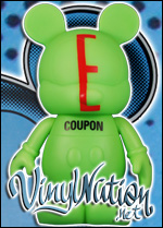 Ecoupon1