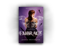 Us embrace comingsoon2