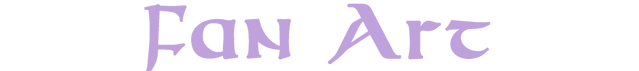 File:VEfanart.png