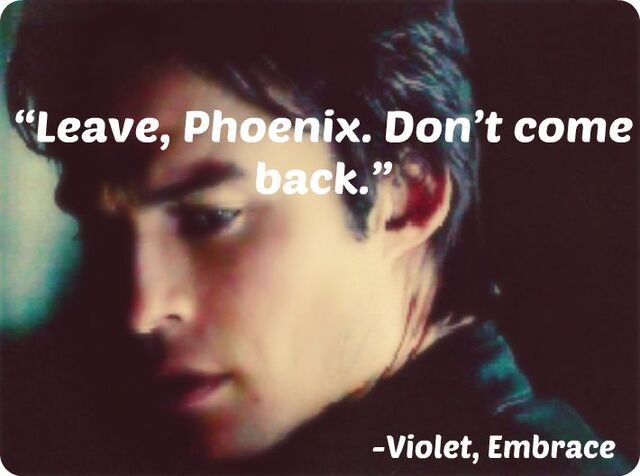 File:Phoenix.Violet2.jpg