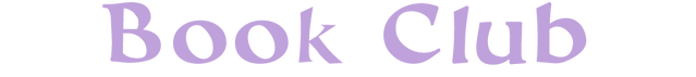 File:VEbookclub.png