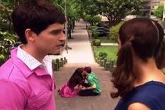 Que-foto-de-la-serie-violetta-es-mas-linda-338692