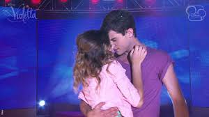 Plik:Violetta i Diego.jpg
