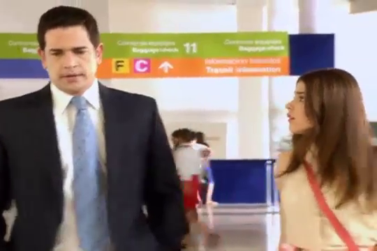 File:Violetta-episodio1-01.png