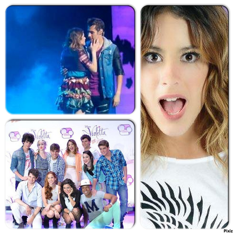Archivo:Pixiz 52c839a2e70cf.png