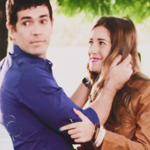 Tumblr inline n491qq3d581s8nj4e