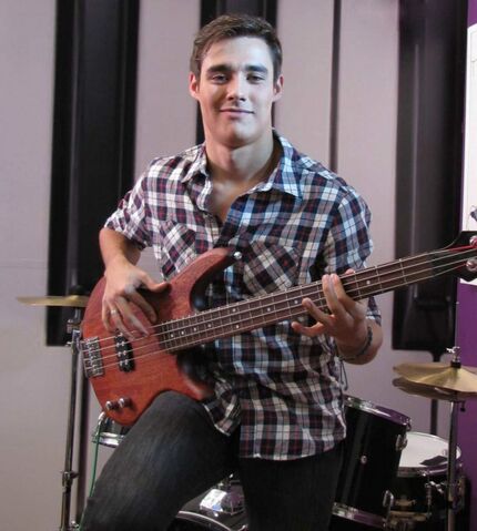 Archivo:Jorge Lion.jpg
