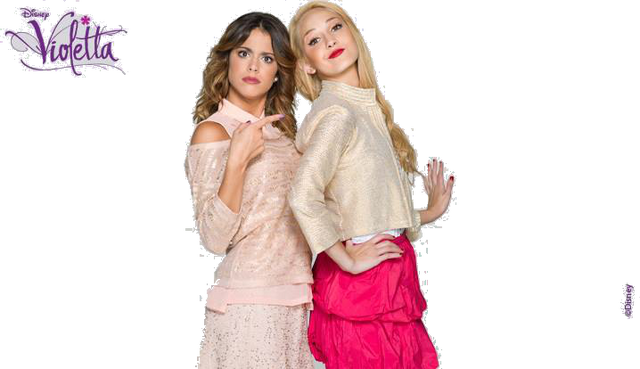 Archivo:Violetta 1.png