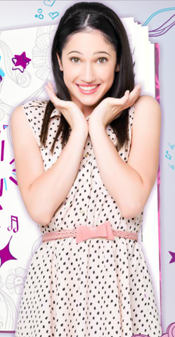 Archivo:S626g7.png