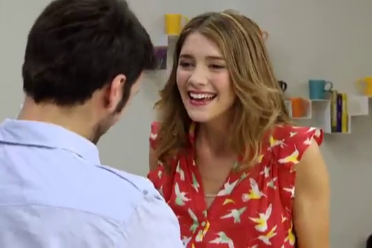 File:Violetta-capitulo-1-002.png
