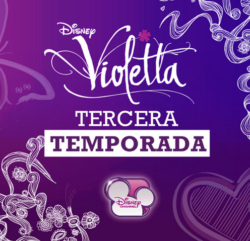 Archivo:Bbvb.png