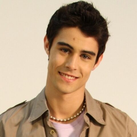 Arquivo:Pablo-espinosa.jpg