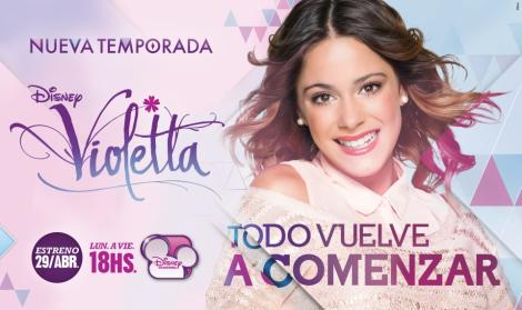 Arquivo:Violetta2 .jpg