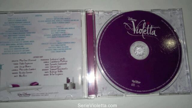 Arquivo:CD-De-Violetta-5.jpg