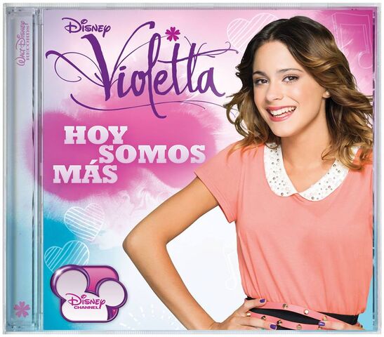 Arquivo:Copertina-hoysomosmas-cd.jpg