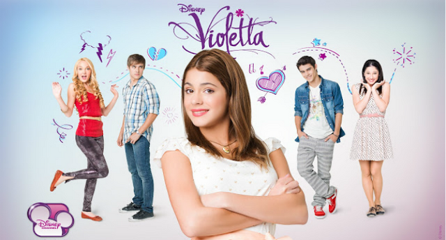 File:Violetta series.png