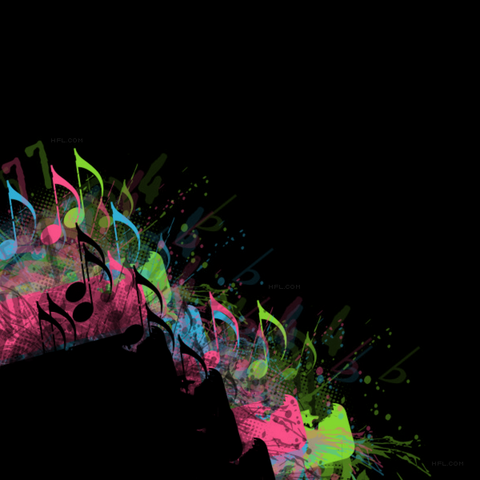 File:Music-3-notes-black.png