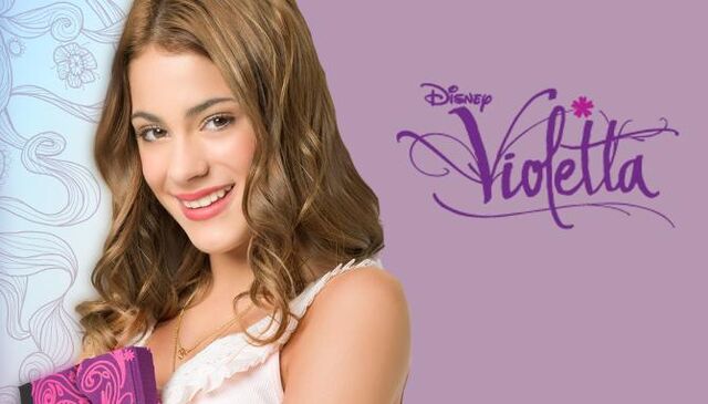 File:Violetta season 1.jpg
