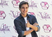 Jorge-Blanco-Leon-Violetta-2-Milano
