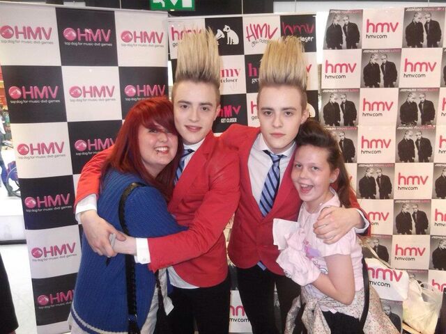 File:Meandjedward.jpg