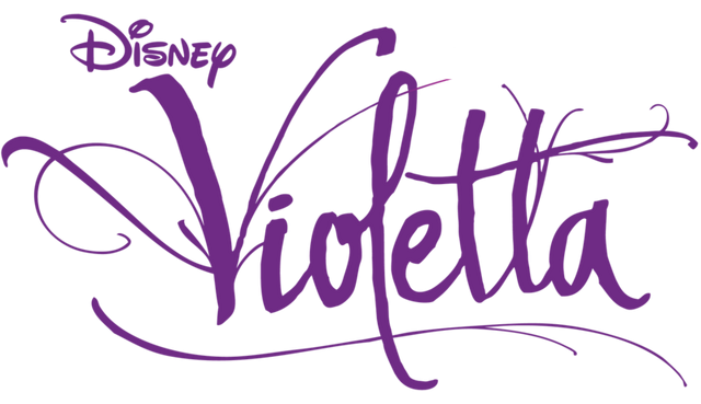 File:Violetta logo.png